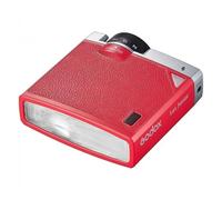GODOX Flash Retro Lux Junior Rouge