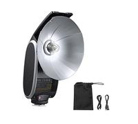 GODOX Flash Retro Lux Senior