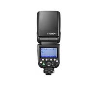 GODOX Flash Speedlite TT685 II Compatible con Canon