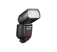 Godox TT685IIF - flash para Fujifilm