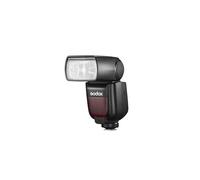 Godox TT685II Unidad de flash Nikon