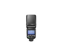 GODOX Flash Speedlite TT685 II Compatible con Olympus/Panasonic