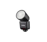 GODOX Flash Speedlite V1Mid Compatible con Canon