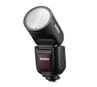 Flash Speedlite V1Pro TTL para Sony - GODOX