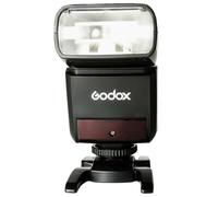 Godox Flash TT350 Olympus/Panasonic