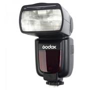 Godox Speedlite TT600