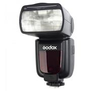 Godox Flash TT600S Sony