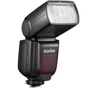 Godox Flash TTL TT685 II Para Canon