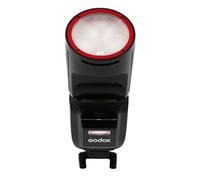 GODOX Flash TTL V100C Compatible con Canon