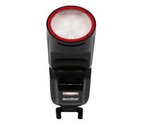 GODOX Flash TTL V100O Compatible con Olympus/Panasonic