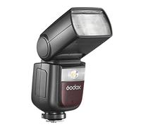 Godox Speedlite V860III Fuji Kit