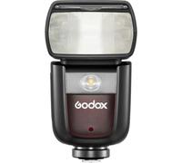 Godox ML30Bi - Luz LED