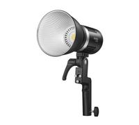 Godox ML-30 Bi Iluminador LED Bicolor