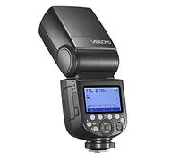 Godox Speedlite V860III Oly/Pan Kit