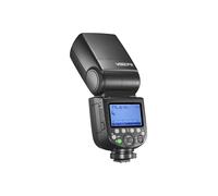 GODOX Flash V860III Compatible con Sony