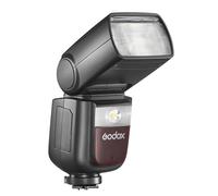 GODOX Flash V860III Compatible con Sony