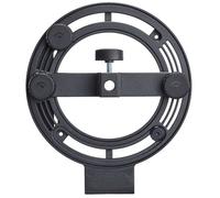 Godox FLB-90 Adaptador de rotación de cámara para R1200