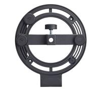 Godox FLB-90 - Kit de raíl para cámara de liberación rápida