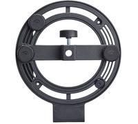 Godox FLB-90 - Kit de raíl para cámara de liberación rápida