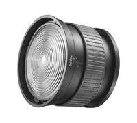 Godox FLS10 Lente Fresnel