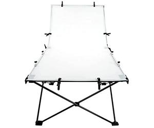 Godox FPT100200 Shooting Table 100x200 cm Marca Godox