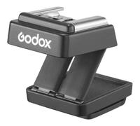 Godox FS-R Adaptador Plegable de Zapata