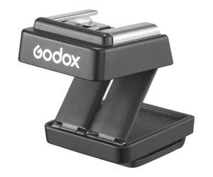 Godox FS-R Adaptador Plegable de Zapata