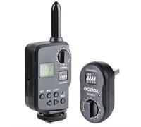 Godox Mando a distancia FT-16