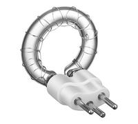 Godox FT-2400 - Tubo de flash para H2400P