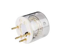 Godox FT-AD600PRO Flash Tube for AD600 Pro