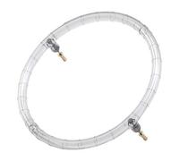 Godox FT-R1200 - Tubo de flash para cabezal de flash anular R1200