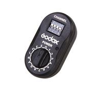 Godox FTR - 16 Receptor para Godox Studio Flashes