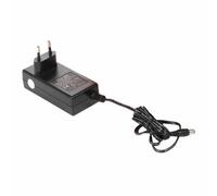 Godox Fuente de alimentación para PB960 y AR400