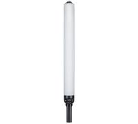 Godox Full Colour LED Inflatable Tube Light LC500R Air