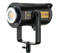 Godox Flash Speedlite TT685 II compatible con Sony