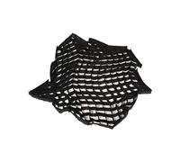 Godox G120-120 cm Grid for Parabol-Softbox 120cm Marca Godox