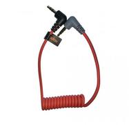 Godox GAC-IC4 - 3.5mm TRS to TRRS Audio Cable