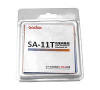 Godox Geles de color 16 piezas SA 11T