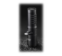 Godox Geniusmic LT