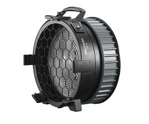 GODOX GF14 lentille de Fresnel 14 pouces (35,5cm)(g-Mount)