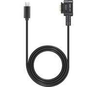 Godox GMC-S1 - Cable de control de la cámara del monitor Sony Multi