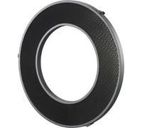 Godox R200-RHC30 Honey Comb Grid For RFT-25S (30°)