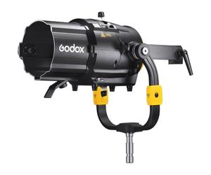 GODOX GP19K dispositif de Projection pour MG1200BI 19