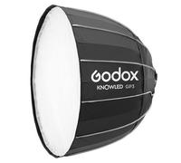 Godox GP3 - Ventana parabólica de 90 cm para MG1200Bi