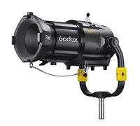 GODOX GP36K dispositif de Projection pour MG1200BI 36