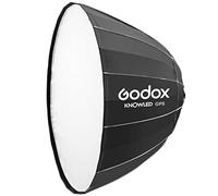 GODOX GP5 softbox parabolique 150cm pour MG1200BI