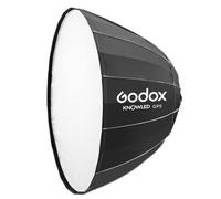 Godox GP5 - Ventana parabÃ³lica 150cm para MG1200Bi