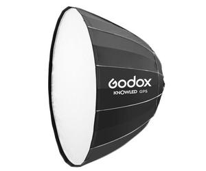 Godox GP5 - Ventana parabólica 150cm para MG1200Bi