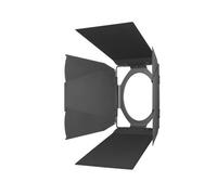 Godox GR45B Puerta para reflector GR45