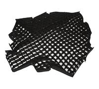 GODOX Grid para SOFTBOX PARABOLICO 70G